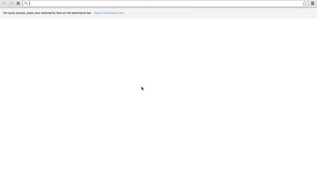Creating a Telegram Bot 1 смотреть онлайн
