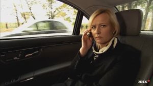 Инна Вальтер и Дмитрий Прянов - Обрастаем враньем.