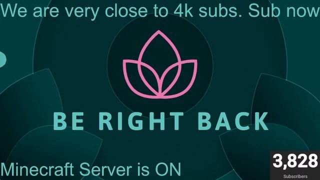 New things you can claim your land in our server now | Safety is number 1 priority смотреть онлайн