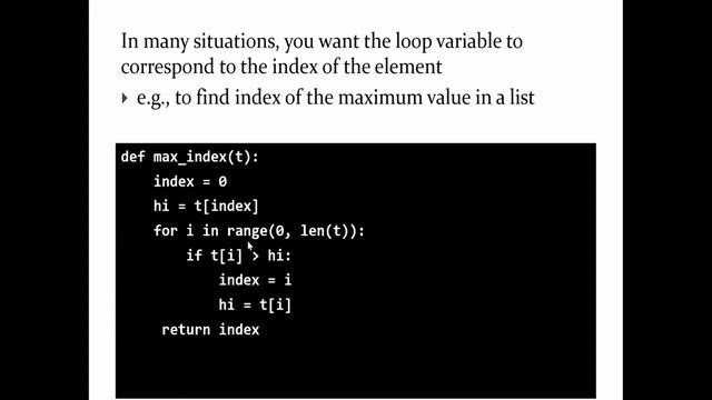 CISC124 2022-09-12 смотреть онлайн