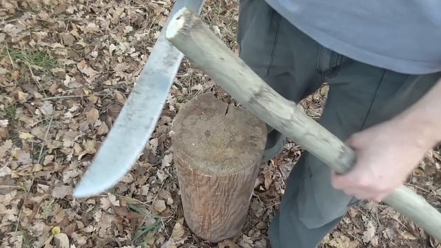 Мачете Tramontina для походов смотреть онлайн