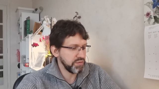 Пять секретов прохождения интервью от HR! смотреть онлайн