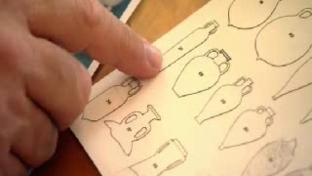 Тайны Мертвых. Потерянные корабли Древнего Рима смотреть онлайн