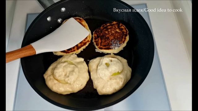 Игровые Обзоры и Переводы