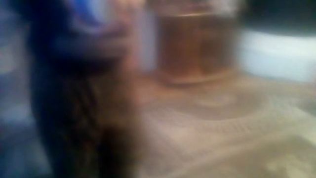 Кто больше набьёт на одной руке мяч челендж смотреть онлайн