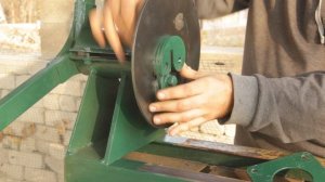 Станок для холодной ковки своими руками