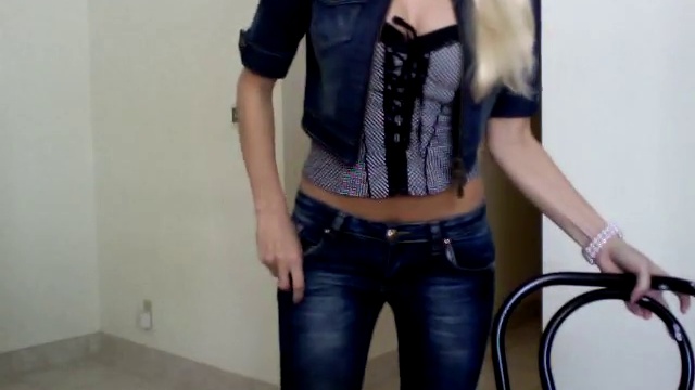 Обзор туши Maybelline