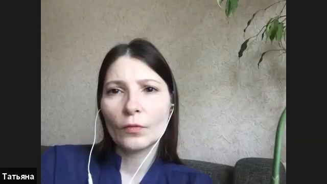 Вальгусная деформация стопы. Первая консультация. смотреть онлайн