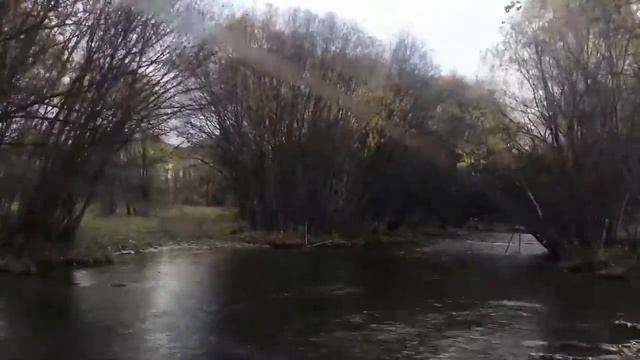 В забытое Забайкалье смотреть онлайн