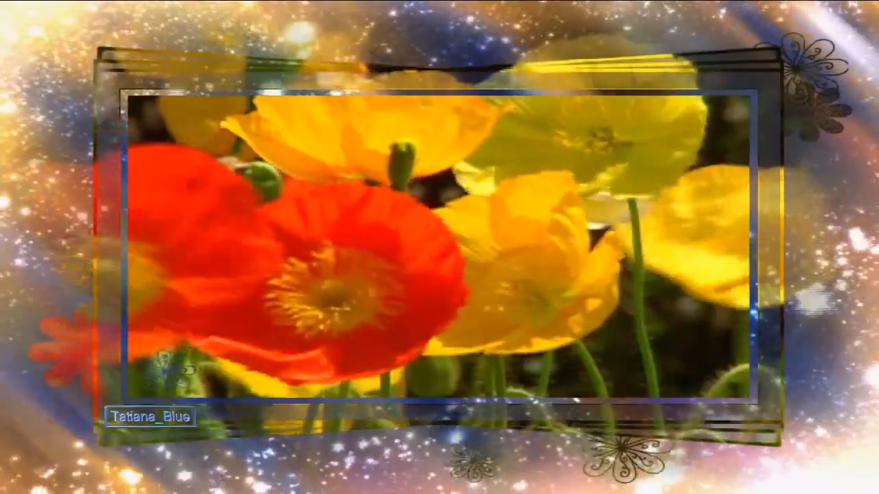 A Comme Amour... - Beautiful Sentimental Piano_x264 смотреть онлайн