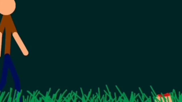 Friendly Long Horse смотреть онлайн