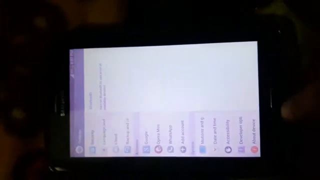 How to remove Surface Update or Screen Update ?(This is not a Virus) смотреть онлайн