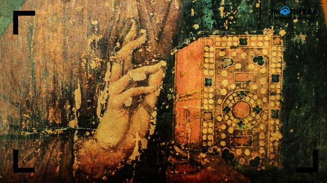 Неділя - 10 липень 2022 смотреть онлайн