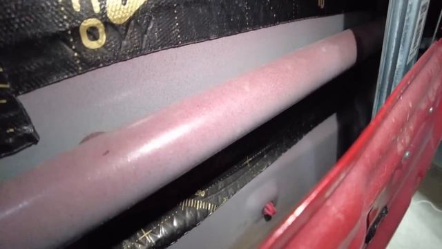 ОШИБКИ при ШУМОИЗОЛЯЦИИ дверей автомобиля! НЕ Делай так шумоизоляцию. смотреть онлайн