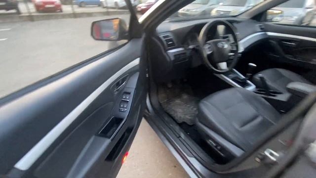 Солнечные коллекторы отопления