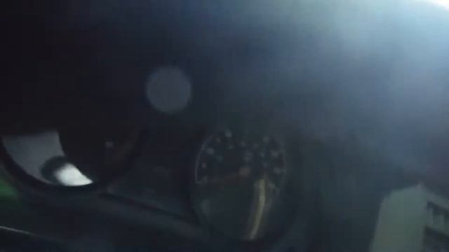 59E 7 смотреть онлайн