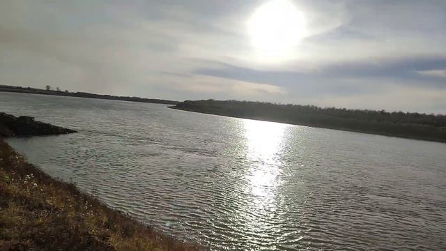 Танатово,Иртыш