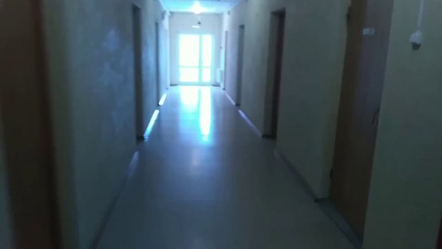 Сабетта - вахтовый поселок. Стоит ли ехать решать только вам!!! смотреть онлайн