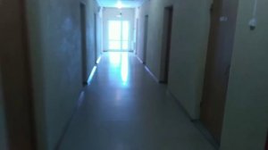 Сабетта - вахтовый поселок. Стоит ли ехать решать только вам!!!