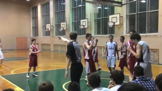 Глория. Судья жжет! смотреть онлайн