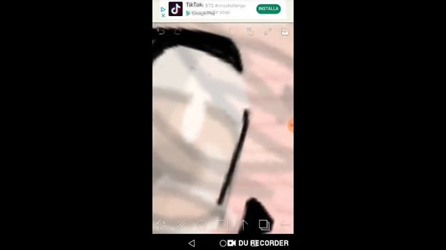 Come faccio i frontal face~giorgy смотреть онлайн