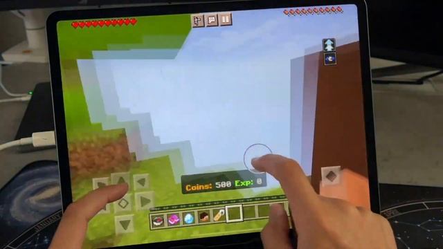 Block World 3D,Terraria,Minecraft,World Craft 2,Planet Craft,Kawaii Planet Craft,World of Cubes смотреть онлайн