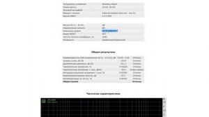 Тестируем Shanling M6 Pro (21)