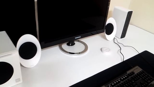 fc50bt смотреть онлайн