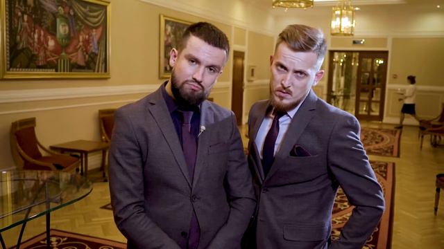 отзыв #мкнапутикуспеху Санкт-Петербург смотреть онлайн