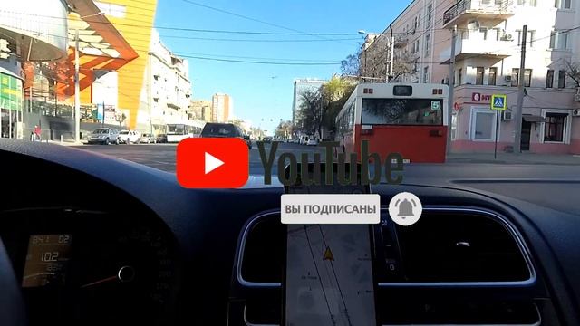 Что у нас с работой? Утро яндекс такси. смотреть онлайн