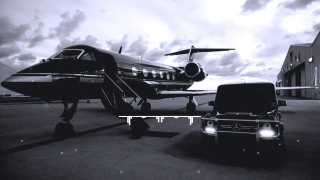 ● Красное Дерево – Взлетаем ●