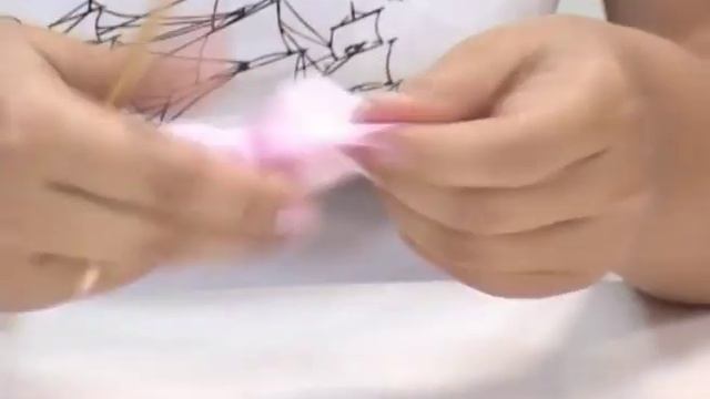 Тильда смотреть онлайн