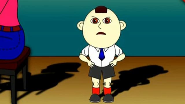 Песня мой папа мент !!