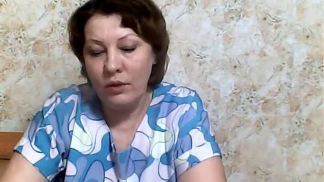 Большие перемены в нашей семье смотреть онлайн