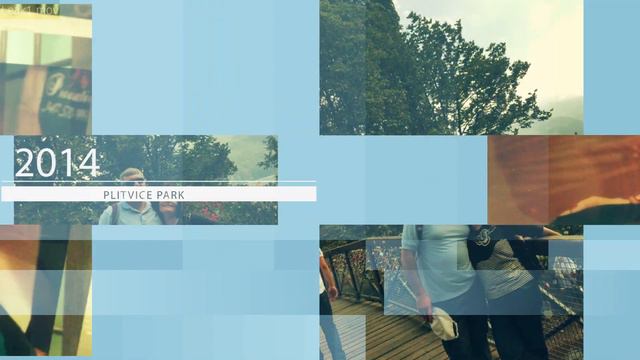 Один день на Мёртвом море . One Day Dead sea 2009 Our Family's смотреть онлайн