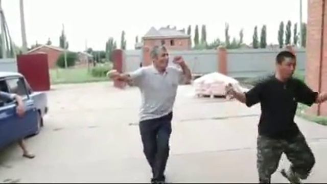Ржака.mp4 смотреть онлайн