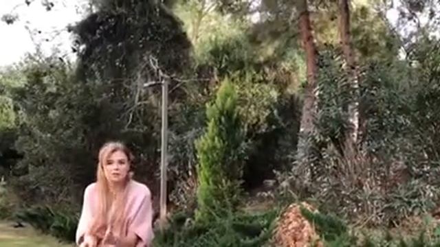 В детский сад с удовольствием! Адаптация детей к садику. Как подготовить ребенка к детскому садику. смотреть онлайн