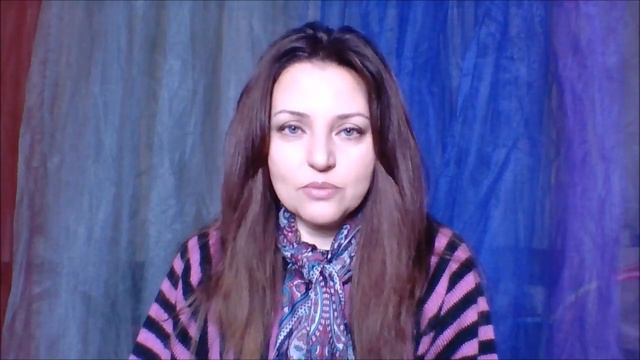 Чем отличается храм от церкви. Что такое храм. Что такое церковь смотреть онлайн