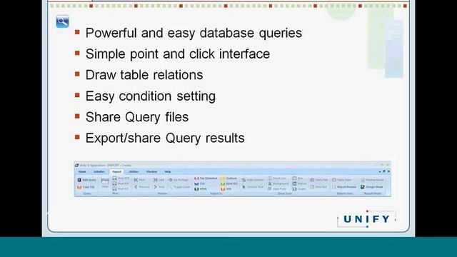 Gupta Q Business Intelligence Information Sharing смотреть онлайн