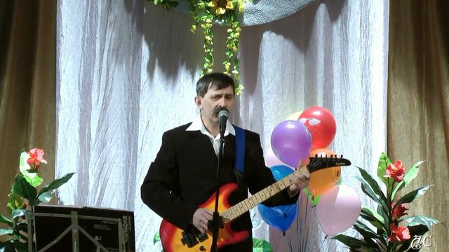 Река детства Валентин Фёдоров смотреть онлайн