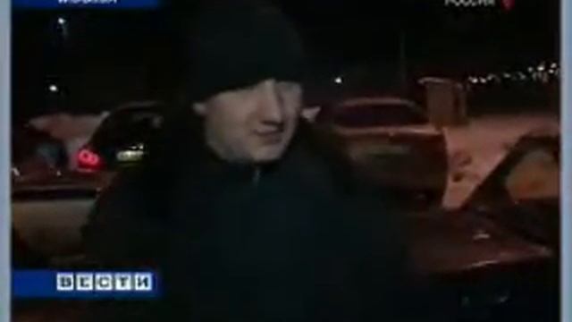 Дыры в РОССИЙСКОМ законодательстве смотреть онлайн
