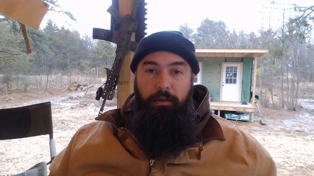 Romans 14, 15 & 16 - New Testament Bible Study