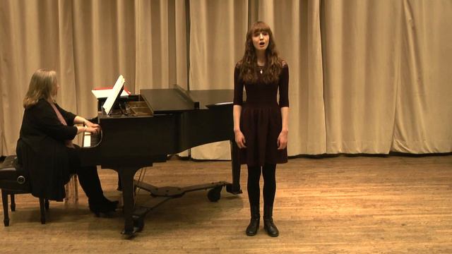 20150308 Saltwater - Erika - German rep. смотреть онлайн