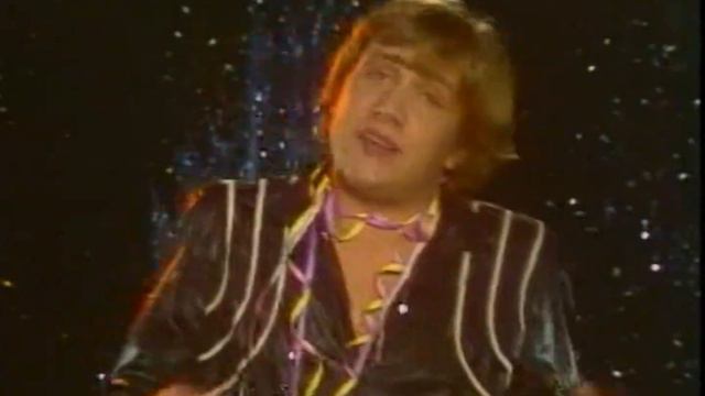 Тынис Мяги Спасите смотреть онлайн