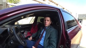 Как получить максимальную скидку в автосалоне? Работает! Секреты, хитрости. Схемы развода автосалон