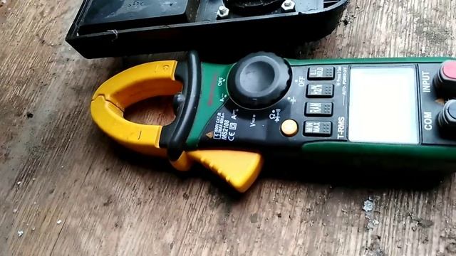 Переделка бензогенератора смотреть онлайн