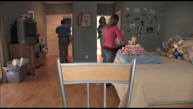 MM смотреть онлайн