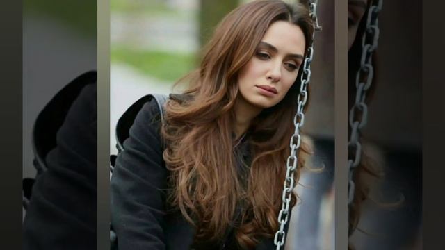 İbrahim Çelikkol And Birce Akalay Played 3 Unforgettable Characters!