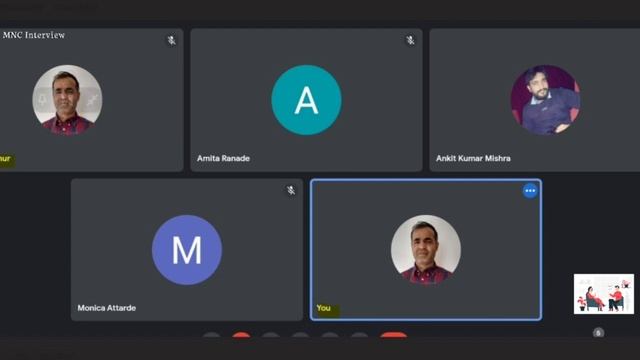 Infosys reactjs interview online seleced ?? | javascript interview | reactjs interview 2022 | HTML смотреть онлайн