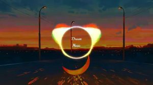 Nebezao Feat, Андрей Леницкий как ты там